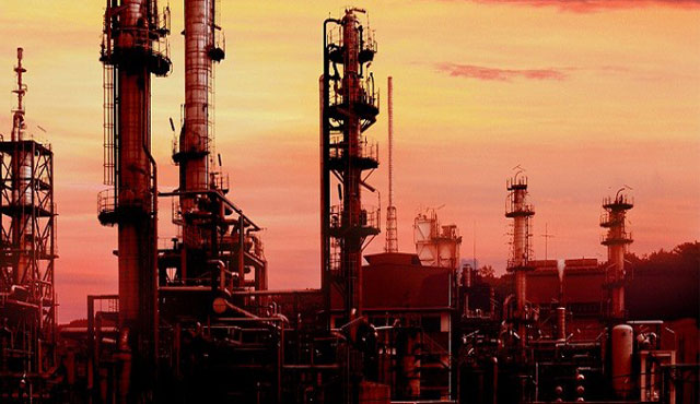 揚(yáng)子江乙?；び邢薰? /></a></div>
                        <div   id=